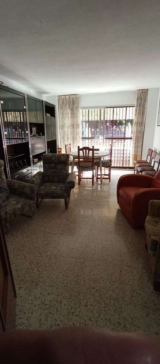 Piso en venta en Playa del Rincón en Rincón de la Victoria