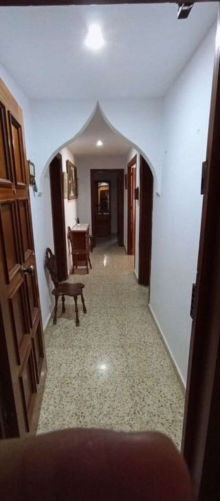 Piso en venta en Playa del Rincón en Rincón de la Victoria