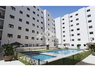 Piso en venta en La Paz en Alcalá de Guadaira