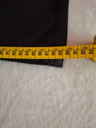 Pantalón vaquero Rok Jeans azul