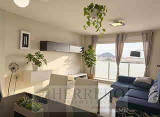 Piso en venta en Centro en Gandia