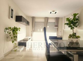 Piso en venta en Centro en Gandia