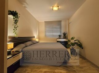 Piso en venta en Centro en Gandia