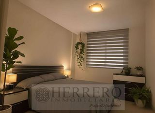 Piso en venta en Centro en Gandia