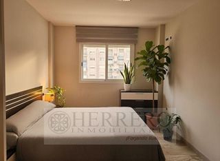 Piso en venta en Centro en Gandia