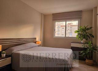 Piso en venta en Centro en Gandia