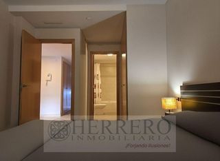 Piso en venta en Centro en Gandia