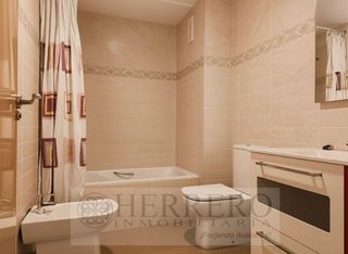 Piso en venta en Centro en Gandia