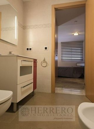 Piso en venta en Centro en Gandia