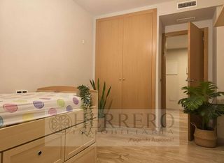 Piso en venta en Centro en Gandia