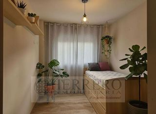 Piso en venta en Centro en Gandia