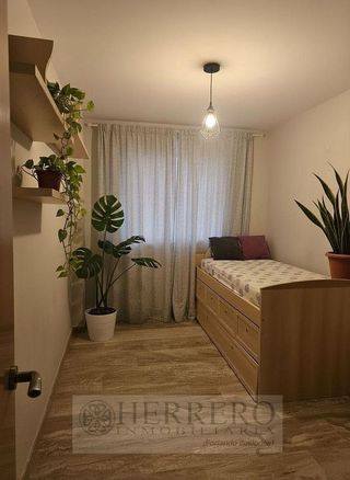 Piso en venta en Centro en Gandia