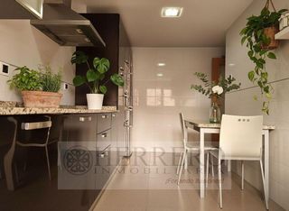 Piso en venta en Centro en Gandia