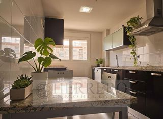 Piso en venta en Centro en Gandia