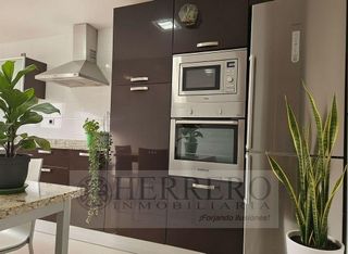 Piso en venta en Centro en Gandia