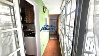 Piso en venta en Casco Antiguo - Centro en Badajoz