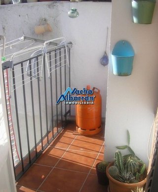 Piso en venta en Casco Antiguo - Centro en Badajoz