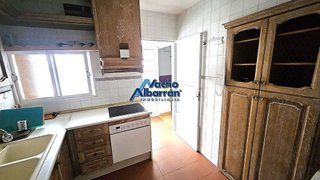 Piso en venta en Casco Antiguo - Centro en Badajoz