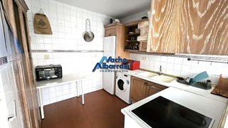 Piso en venta en Casco Antiguo - Centro en Badajoz