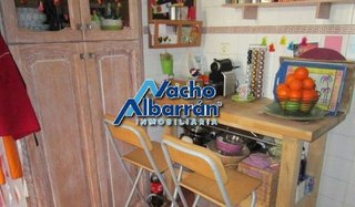 Piso en venta en Casco Antiguo - Centro en Badajoz