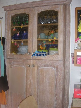 Piso en venta en Casco Antiguo - Centro en Badajoz