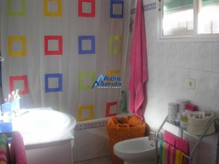 Piso en venta en Casco Antiguo - Centro en Badajoz