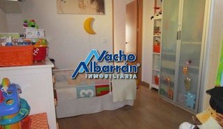 Piso en venta en Casco Antiguo - Centro en Badajoz
