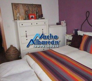 Piso en venta en Casco Antiguo - Centro en Badajoz