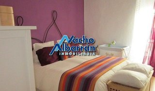 Piso en venta en Casco Antiguo - Centro en Badajoz