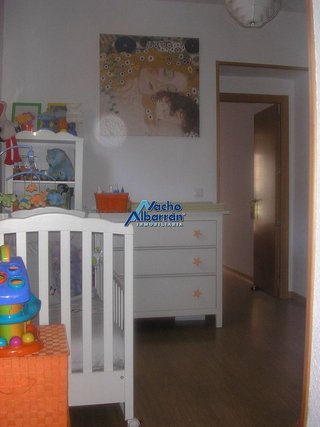 Piso en venta en Casco Antiguo - Centro en Badajoz