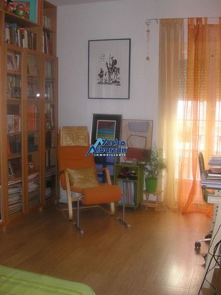 Piso en venta en Casco Antiguo - Centro en Badajoz