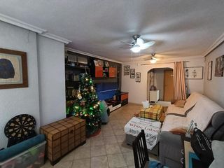 Piso en venta en Monóvar/Monòver