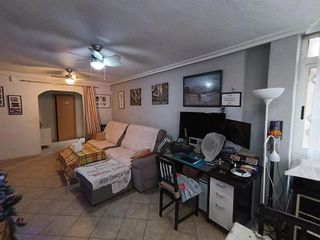 Piso en venta en Monóvar/Monòver