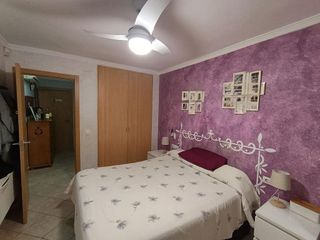 Piso en venta en Monóvar/Monòver