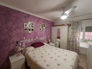 Piso en venta en Monóvar/Monòver