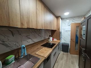 Piso en venta en Monóvar/Monòver