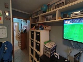 Piso en venta en Monóvar/Monòver