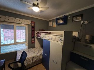 Piso en venta en Monóvar/Monòver