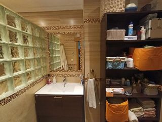 Piso en venta en Monóvar/Monòver