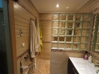 Piso en venta en Monóvar/Monòver