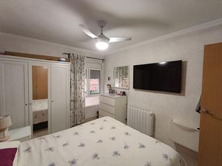 Piso en venta en Monóvar/Monòver