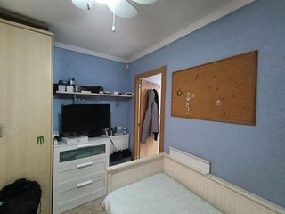 Piso en venta en Monóvar/Monòver