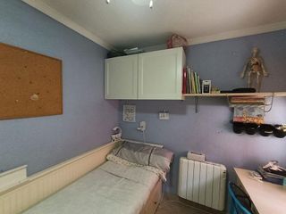 Piso en venta en Monóvar/Monòver