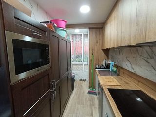 Piso en venta en Monóvar/Monòver