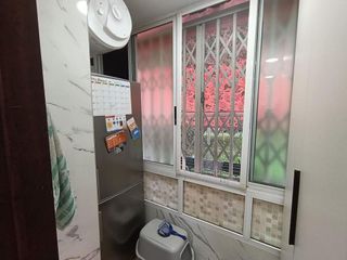 Piso en venta en Monóvar/Monòver