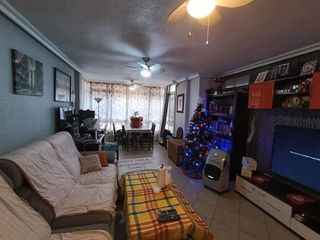 Piso en venta en Monóvar/Monòver