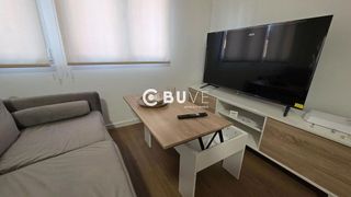 Piso en venta en Casco Antiguo en Talavera de la Reina