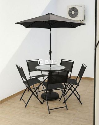 Piso en venta en Casco Antiguo en Talavera de la Reina