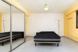 Ático en venta en Zona Metro - Auditorio en Paiporta