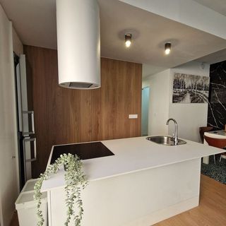 Piso en venta en Palma - Palmilla en Málaga
